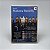 Dvd Madama Butterfly Giacomo Puccini The Metropolitan - Imagem 1