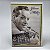 Dvd Glenn Miller - The Original Orchestra Live - Imagem 1