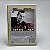 Dvd Glenn Miller - The Original Orchestra Live - Imagem 2