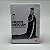 Dvd Freddie Mercury - The Great Pretender - Imagem 1