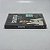Dvd Frank Sinatra - A Man And His Music Triology - Imagem 3
