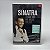 Dvd Frank Sinatra - A Man And His Music Triology - Imagem 1