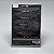 Dvd Frank Sinatra - A Man And His Music Triology - Imagem 2