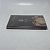 Dvd Forever Faithless - The Greatest Hits - Imagem 3