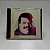 Cd Tim Maia - Personalidade - Imagem 1