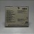 Cd Tim Maia - Personalidade - Imagem 2