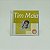 Cd Tim Maia - Perolas - Imagem 1