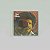 Cd Tim Maia - Pense Menos - Imagem 1