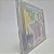 Cd ADicro - Grandes Sucessos Do Brasil - Imagem 3