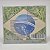 Cd ADicro - Grandes Sucessos Do Brasil - Imagem 2