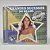 Cd Diana - Grandes Sucessos Do Brasil - Imagem 1