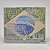 Cd Diana - Grandes Sucessos Do Brasil - Imagem 2