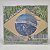 Cd Clara Nunes - Grandes Sucessos Do Brasil - Imagem 2