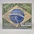 Cd Cazuza - Grandes Sucessos Do Brasil - Imagem 2