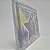 Cd Carlos Gonzaga - Grandes Sucessos Do Brasil - Imagem 3