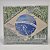 Cd Carlos Gonzaga - Grandes Sucessos Do Brasil - Imagem 2