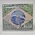 Cd Carlos André - Grandes Sucessos Do Brasil - Imagem 2