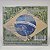 Cd Carlos Alexandre - Grandes Sucessos Do Brasil - Imagem 2
