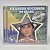 Cd Carlos Alexandre - Grandes Sucessos Do Brasil - Imagem 1