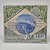 Cd Carlos Alberto - Grandes Sucessos Do Brasil - Imagem 2