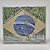 Cd Guilherme Arantes - Grandes Sucessos Do Brasil - Imagem 2