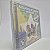 Cd The Fevers - Grandes Sucessos Do Brasil - Imagem 3