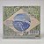 Cd The Fevers - Grandes Sucessos Do Brasil - Imagem 2