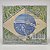 Cd Grupo Fundo de Quintal - Grandes Sucessos Do Brasil Vol.2 - Imagem 2