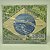 Cd Grupo Fundo de Quintal - Grandes Sucessos Do Brasil Vol.1 - Imagem 2