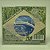 Cd Fernando Mendes - Grandes Sucessos Do Brasil - Imagem 2