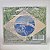 Cd Falcão - Grandes Sucessos Do Brasil - Imagem 2
