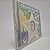Cd Fabio jr - Grandes Sucessos Do Brasil Vol. 2 - Imagem 3