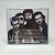 Cd U2 - 18 Singles - Imagem 2