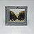 Cd U2 - The Best of 1990-2000 - Imagem 1
