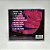Cd Foo Fighters - Medicine At Midnight - Lacrado - Imagem 2