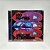 Cd Foo Fighters - Medicine At Midnight - Lacrado - Imagem 1