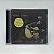 Cd Almir Sater - 7 Sinais - Imagem 1