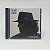 Cd Almir Sater - Instrumental Dois - Imagem 1