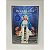 Dvd Padre Marcelo Rossi - Imaculada - Imagem 1