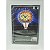 Dvd Padre Marcelo Rossi - Imaculada - Imagem 2