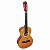 VIOLA ACÚSTICA GIANNINI START VS-14 NATURAL (N) - Imagem 4