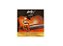 ENCORDOAMENTO PARA VIOLINO AUSTIN CV - Imagem 2