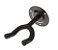 SUPORTE DE PAREDE PARA INSTRUMENTOS DE CORDA CMC - Imagem 1