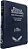 BIBLIA JUMBO COM HARPA ZIPER PJV AZUL EDIFIQUE - Imagem 1