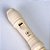 FLAUTA DOCE YAMAHA SOPRANO G - Imagem 2