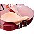 VIOLINO SERIE ARCO GIANNINI 4/4 NATURAL BRILHANTE COM CASE - Imagem 5