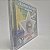 Cd Reginaldo Rossi - Grandes Sucessos Do Brasil - Imagem 3