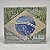 Cd Pholhas - Grandes Sucessos Do Brasil - Imagem 2