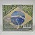 Cd José Roberto - Grandes Sucessos Do Brasil - Imagem 2