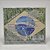 Cd José Ribeiro - Grandes Sucessos Do Brasil - Imagem 2